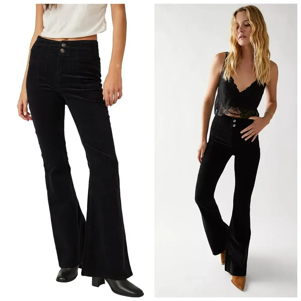 Free People free people